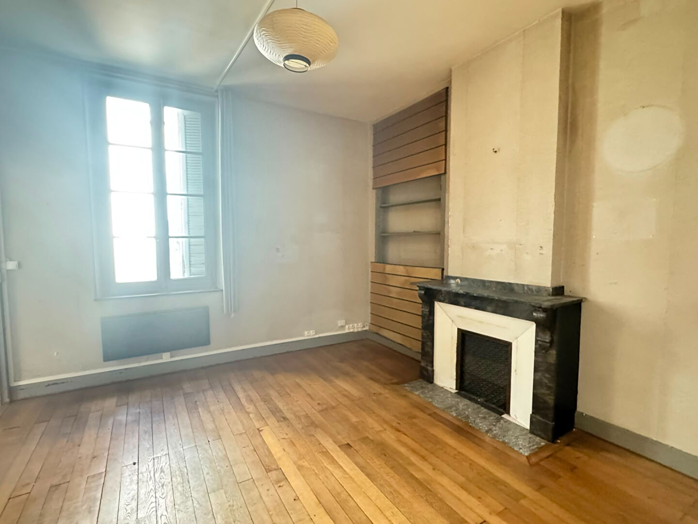 Agence immobilière de Voila immobilier