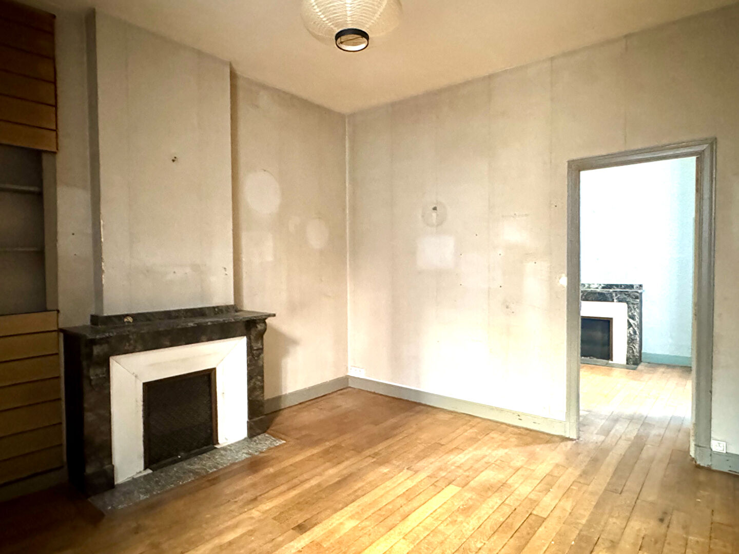 Agence immobilière de Voila immobilier