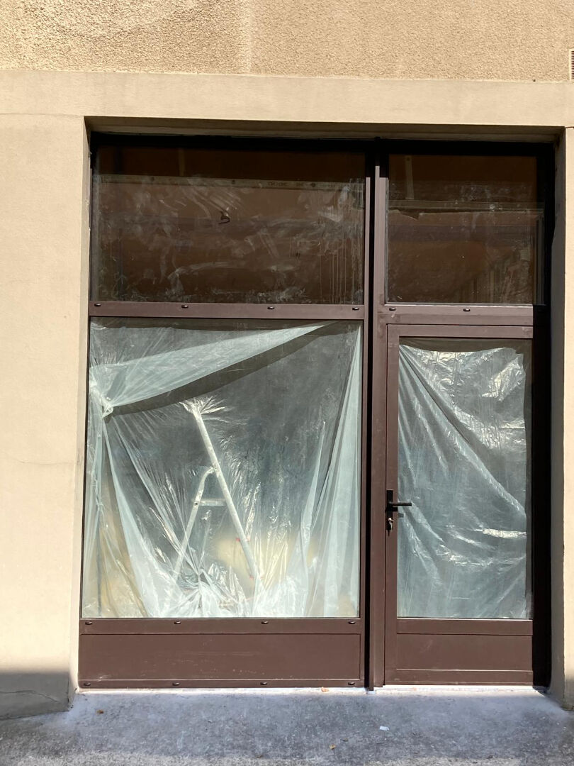 Agence immobilière de Voila immobilier