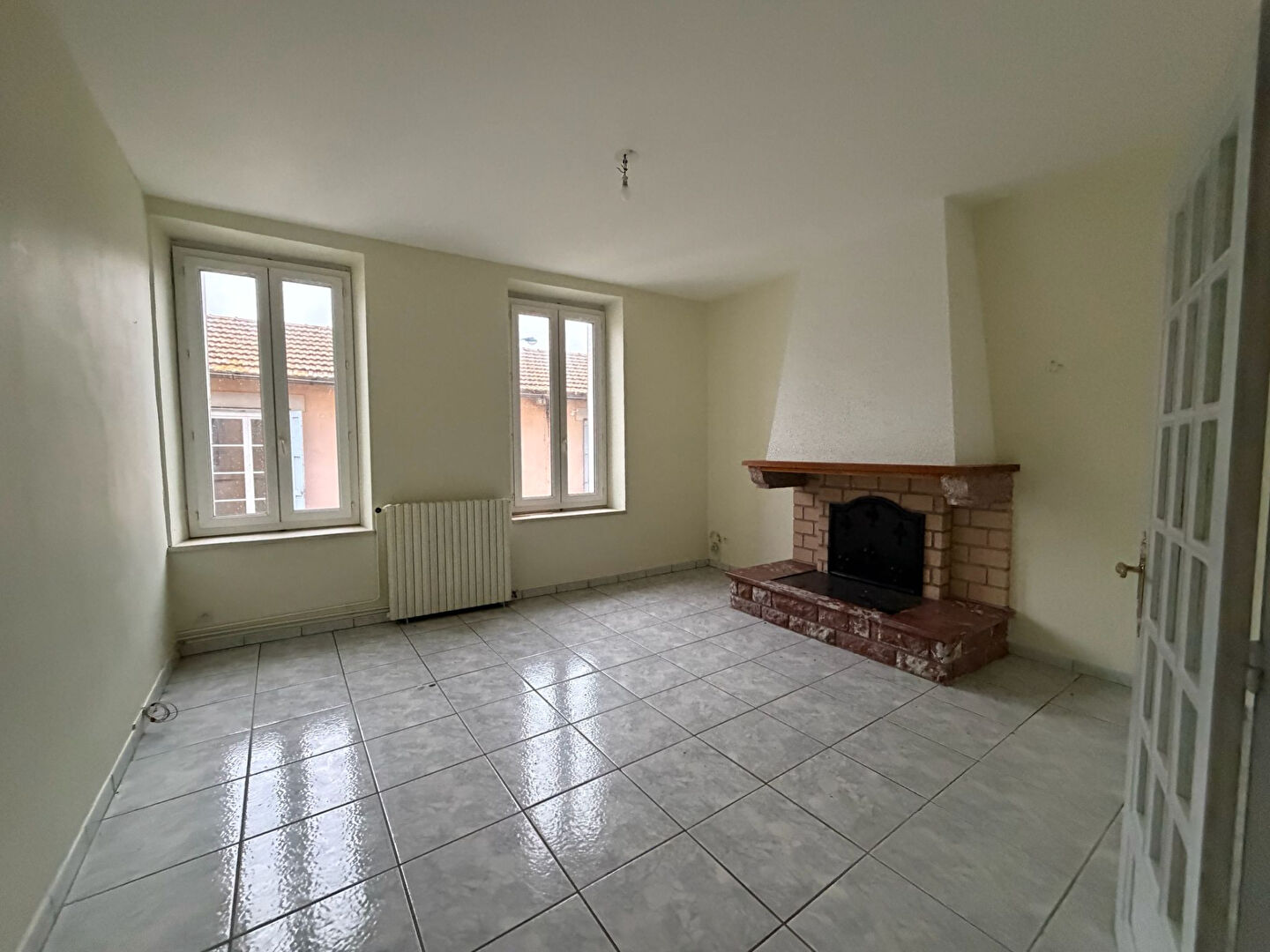 Agence immobilière de Voila immobilier