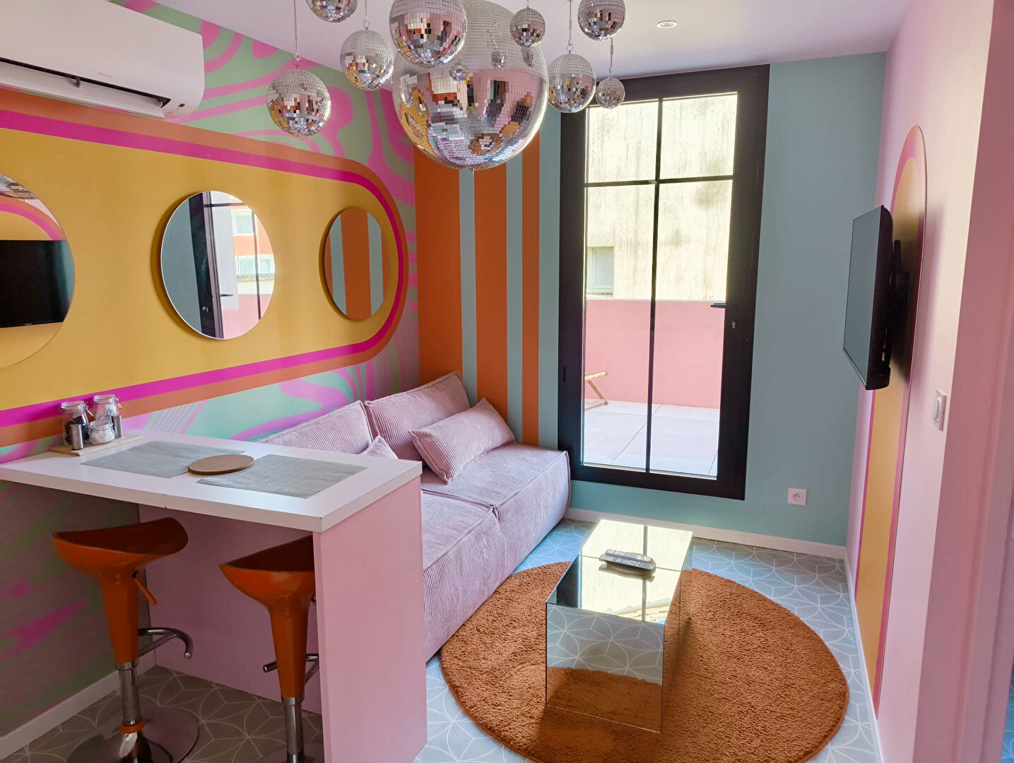 Agence immobilière de Voila immobilier