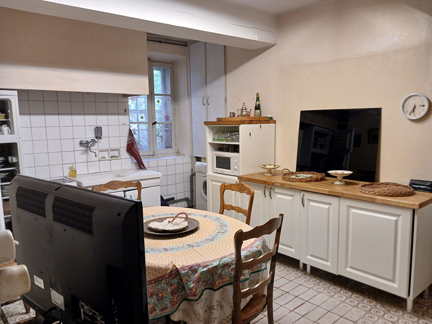 Agence immobilière de Voila immobilier
