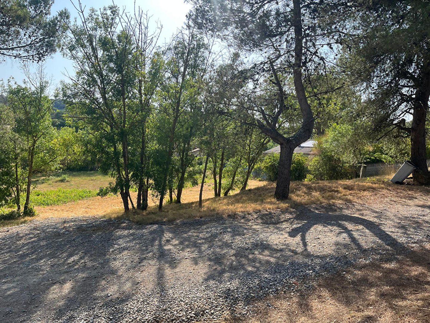 Agence immobilière de Voila immobilier