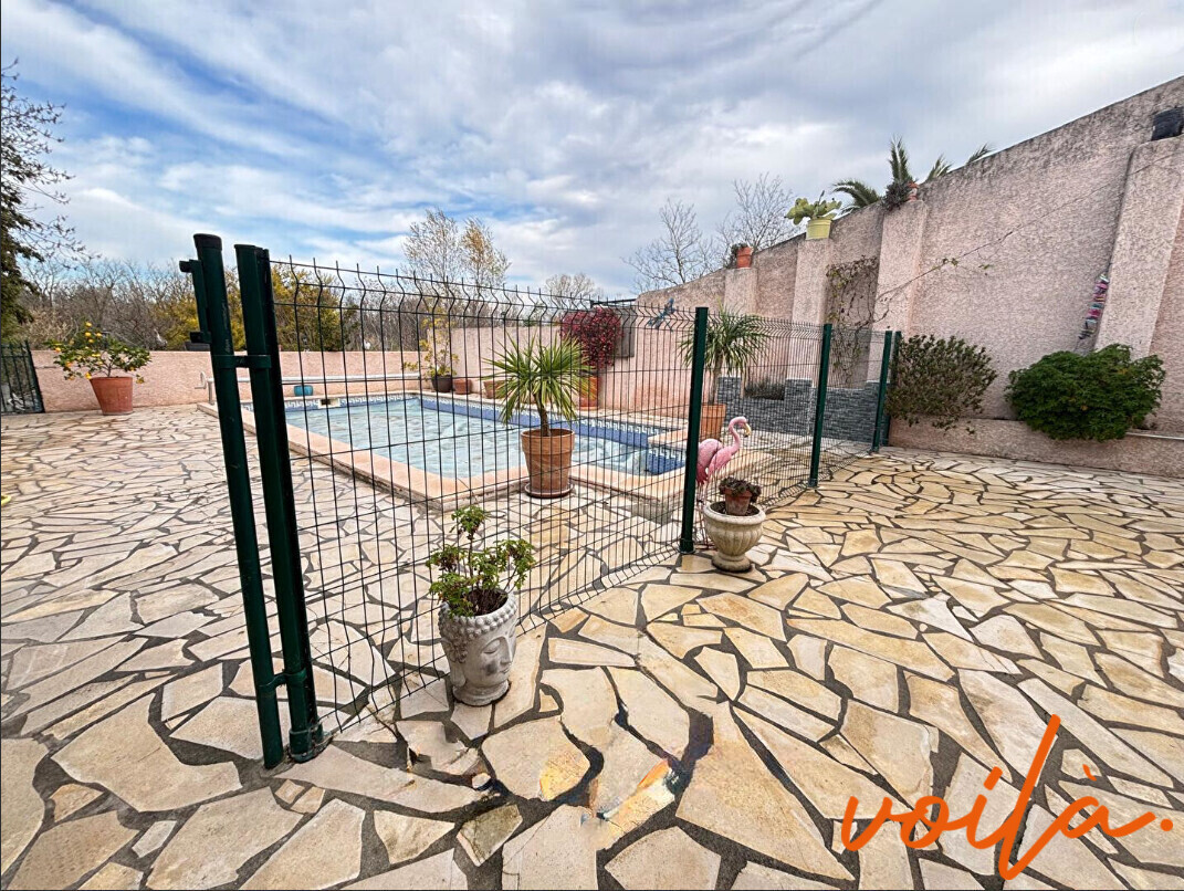 Agence immobilière de Voila immobilier