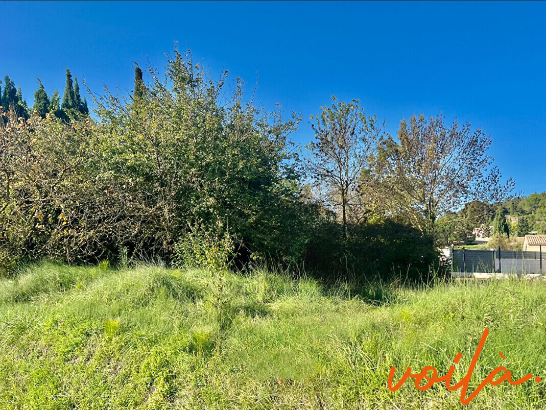 Agence immobilière de Voila immobilier