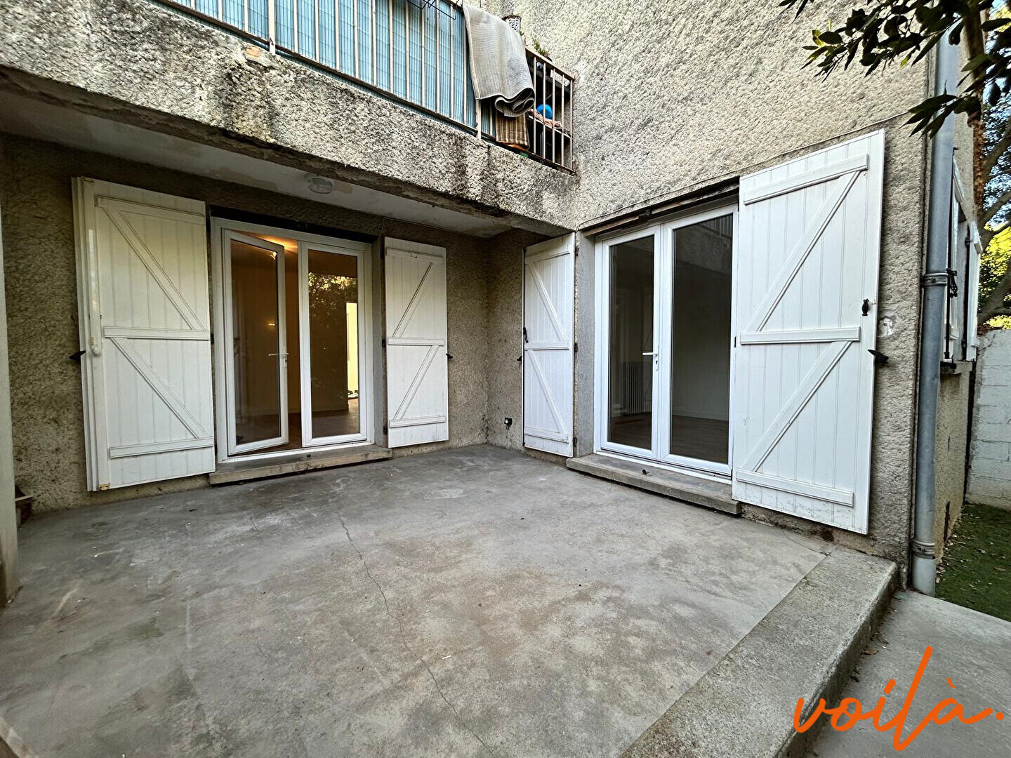 Agence immobilière de Voila immobilier