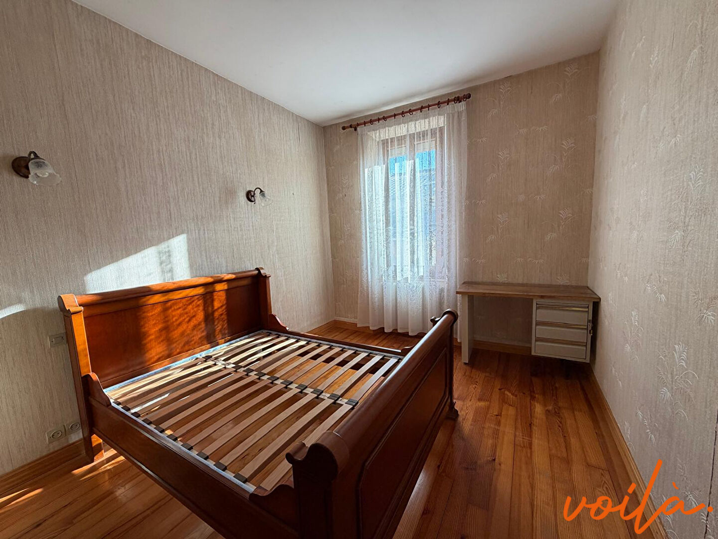REF – ART DE VIVRE – 15 min Carcassonne – Maison 170m² hab – 5 chambres – 2 garages – Jardin