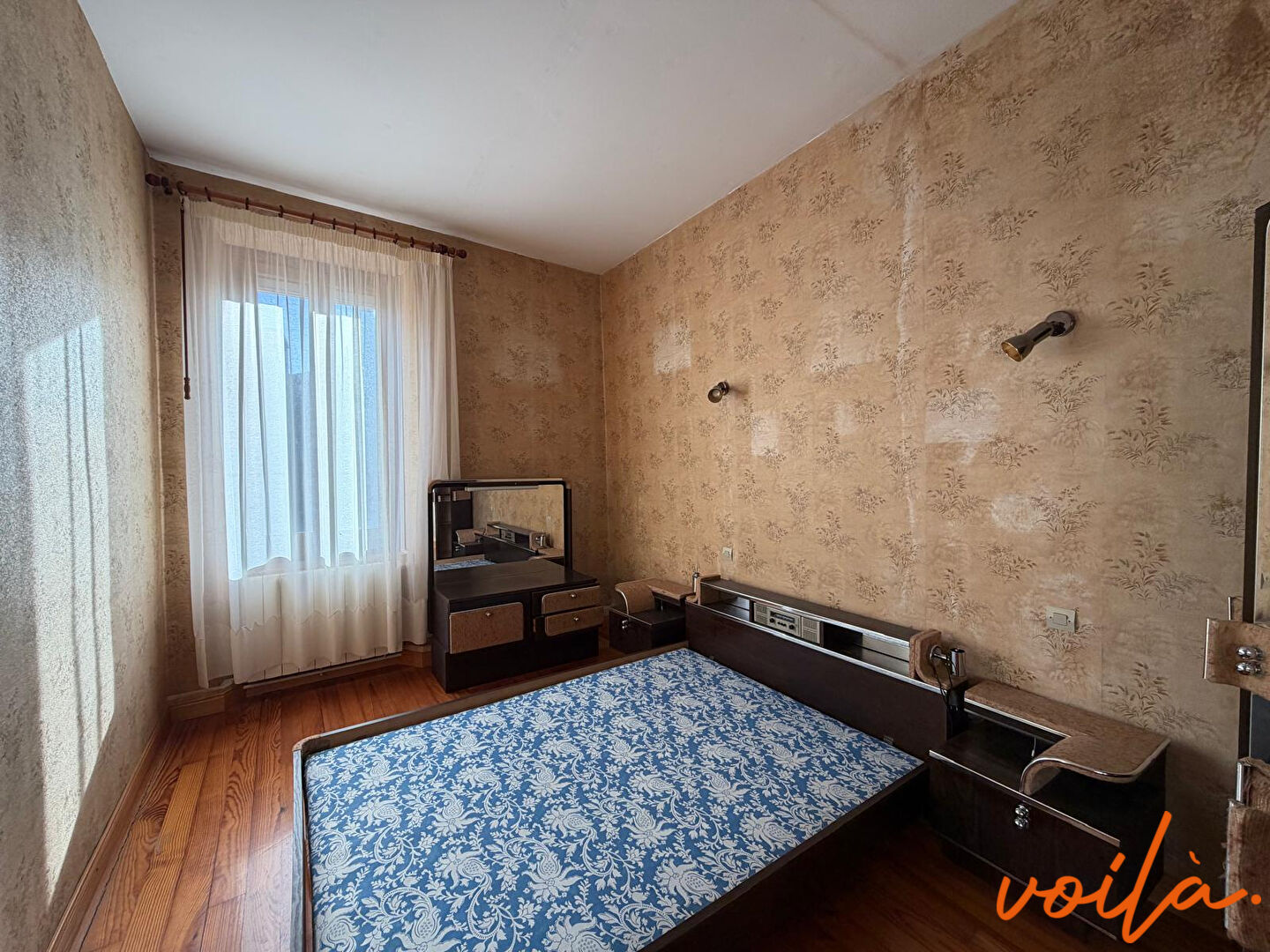 REF – ART DE VIVRE – 15 min Carcassonne – Maison 170m² hab – 5 chambres – 2 garages – Jardin