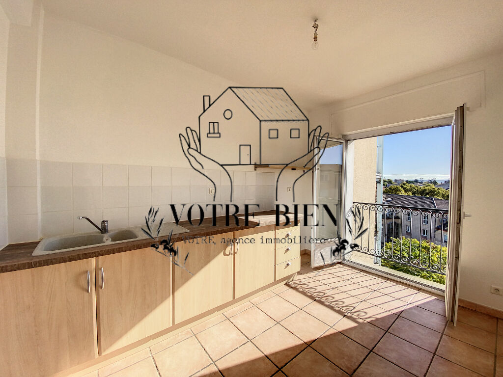 Agence immobilière de VOTRE BIEN Manosque - VOTRE BIEN