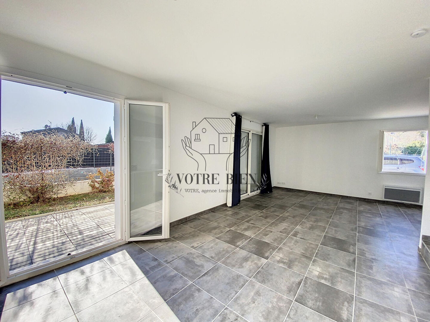 Agence immobilière de VOTRE BIEN Manosque - VOTRE BIEN