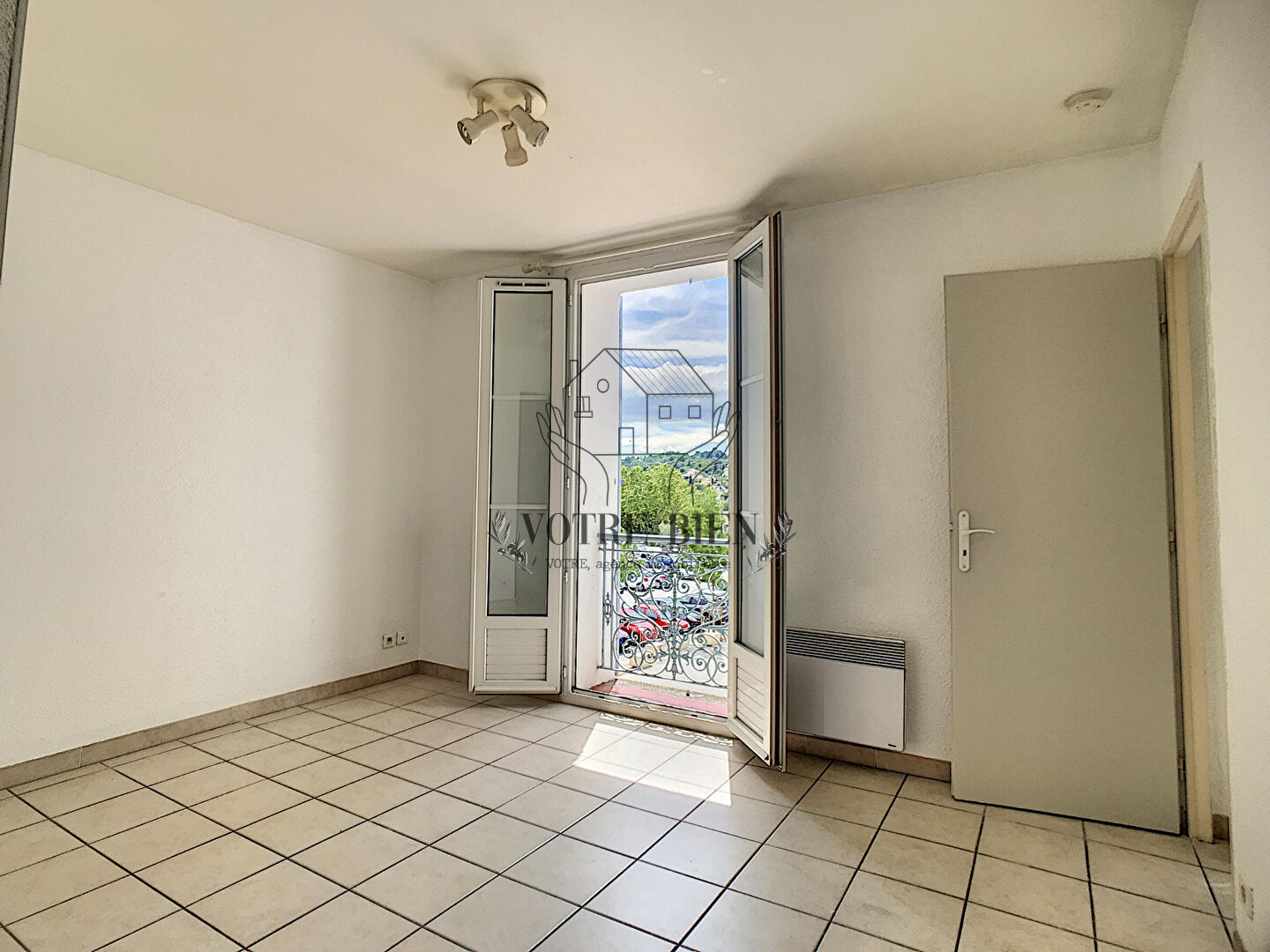 Agence immobilière de VOTRE BIEN Manosque - VOTRE BIEN