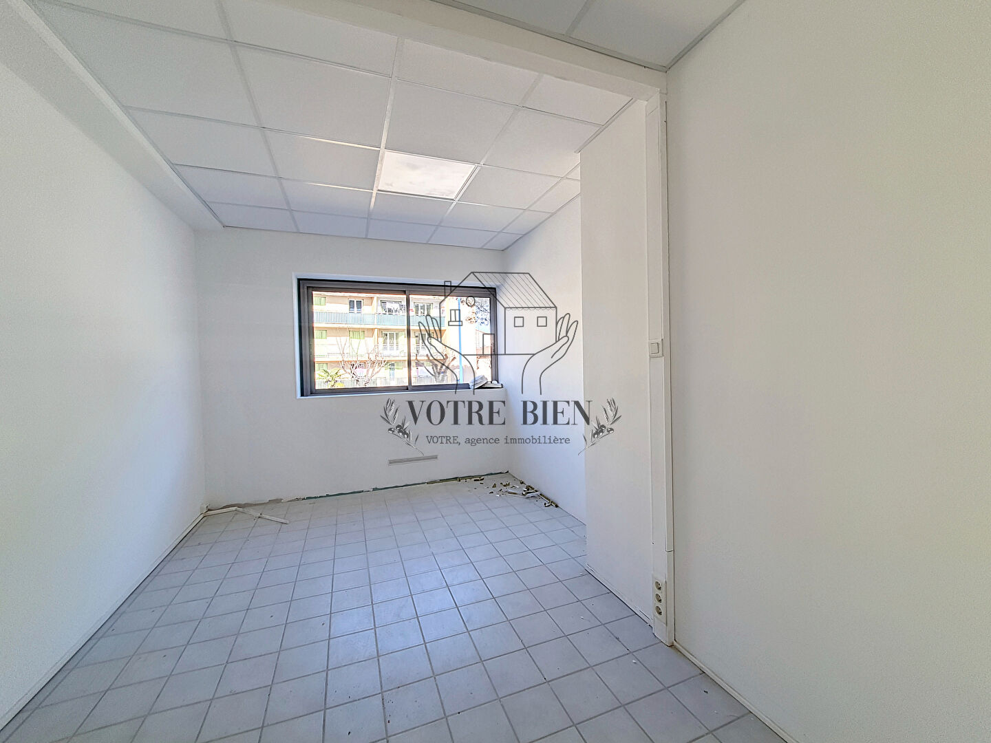 Agence immobilière de VOTRE BIEN Manosque - VOTRE BIEN