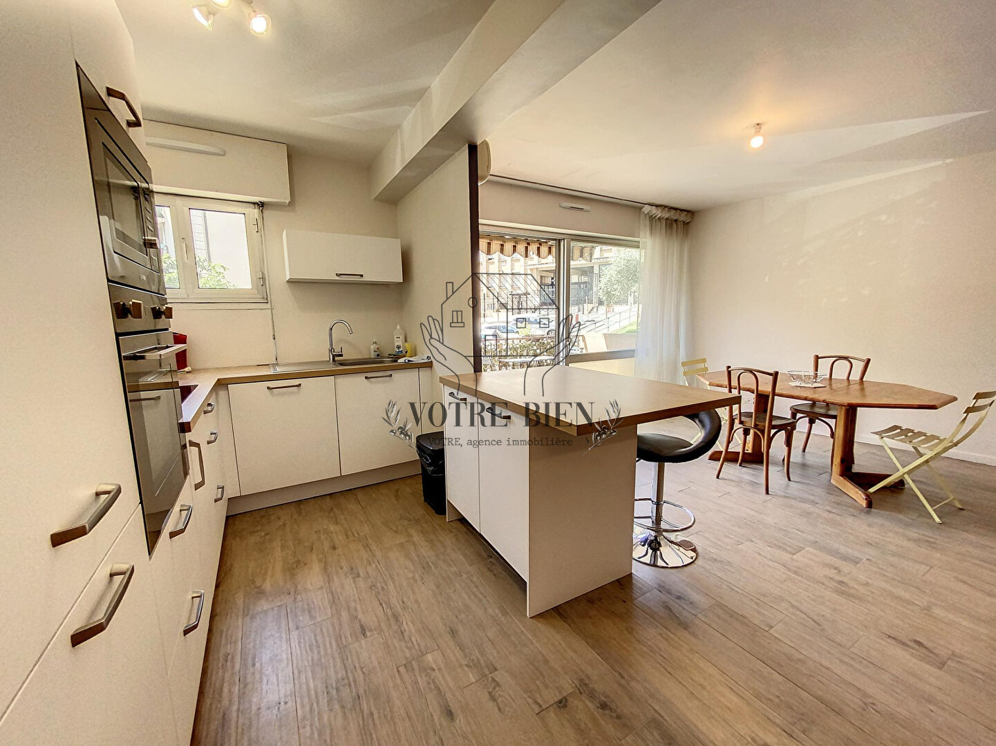 Agence immobilière de VOTRE BIEN Manosque - VOTRE BIEN