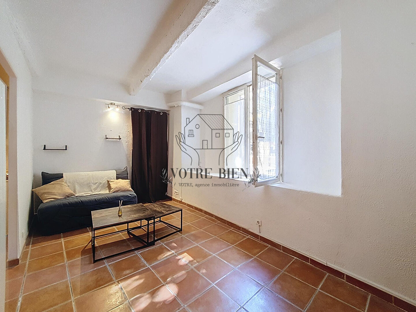 Agence immobilière de VOTRE BIEN Manosque - VOTRE BIEN