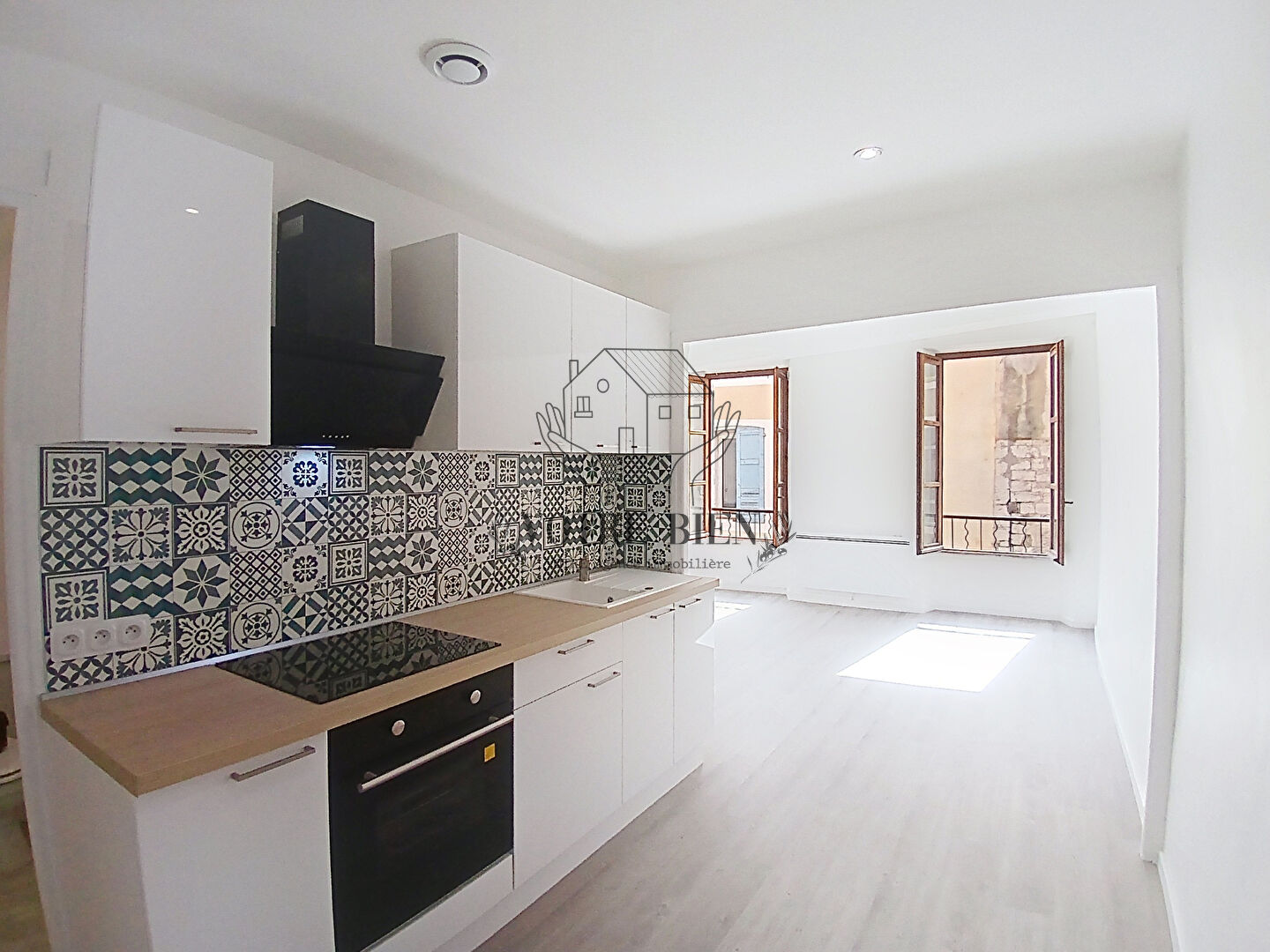 Agence immobilière de VOTRE BIEN Manosque - VOTRE BIEN