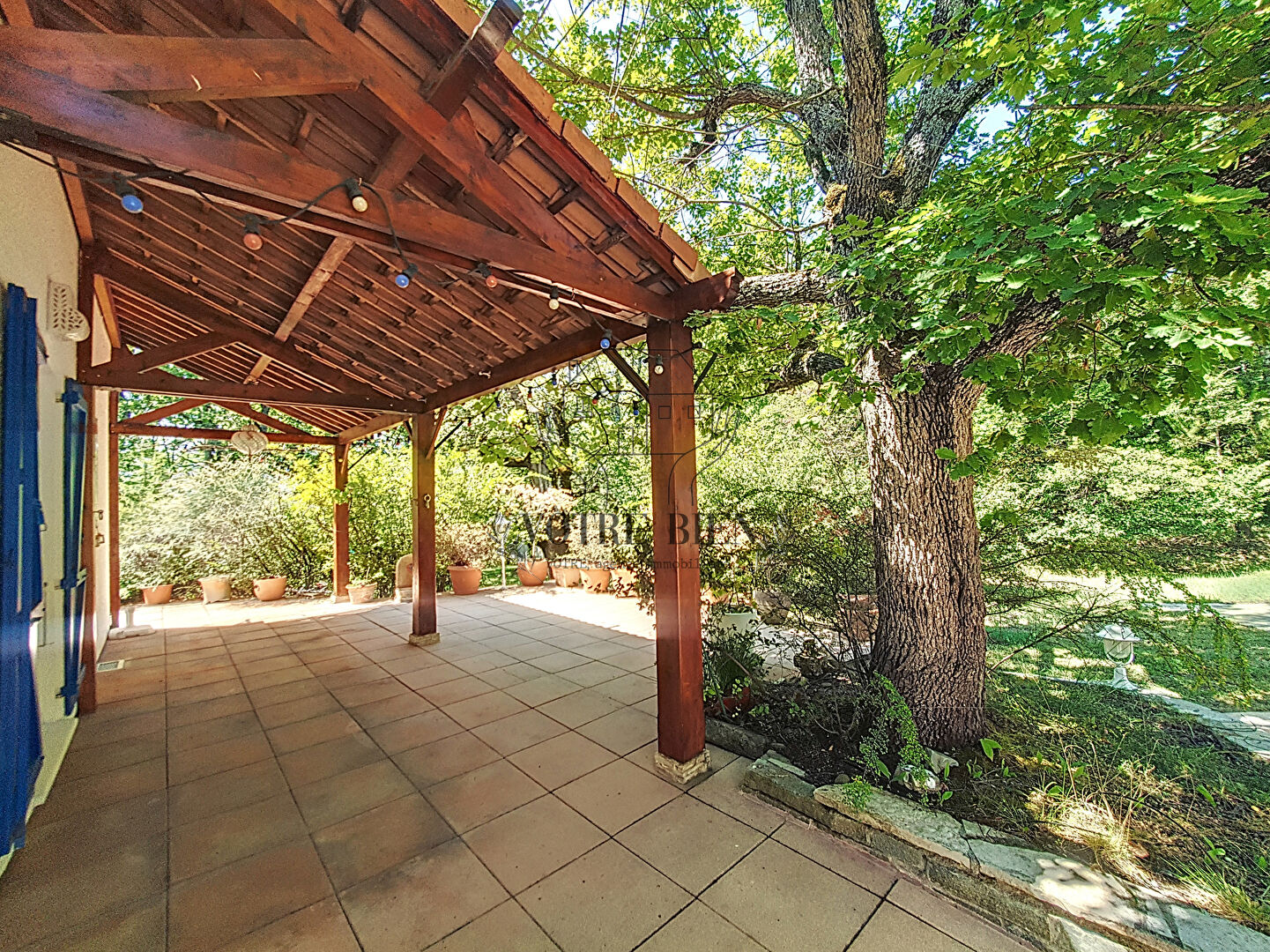 Agence immobilière de VOTRE BIEN Manosque - VOTRE BIEN