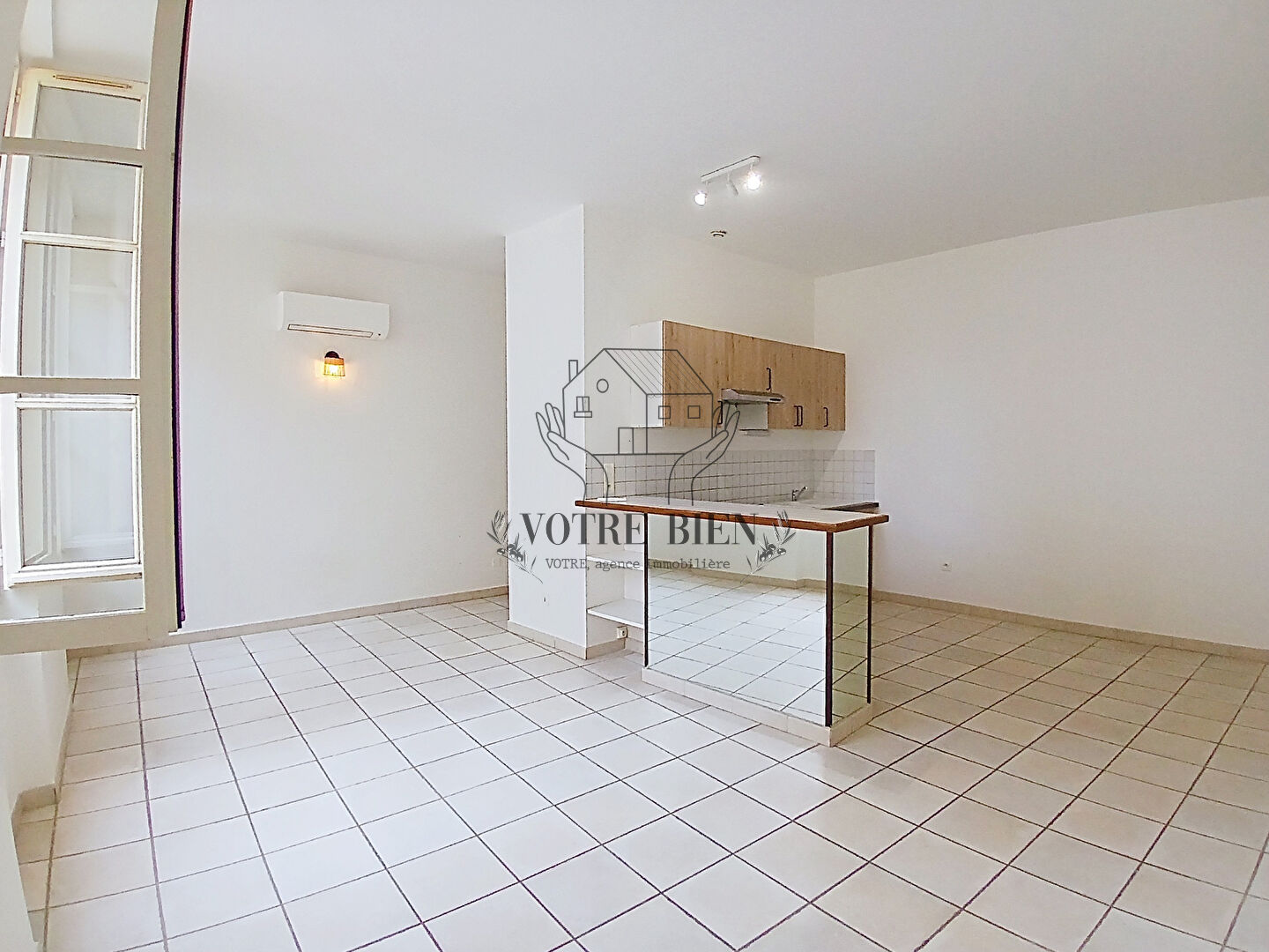 Agence immobilière de VOTRE BIEN Manosque - VOTRE BIEN