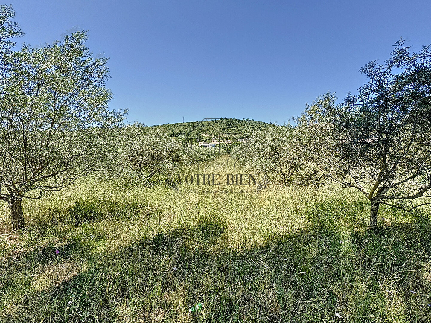 Agence immobilière de VOTRE BIEN Manosque - VOTRE BIEN