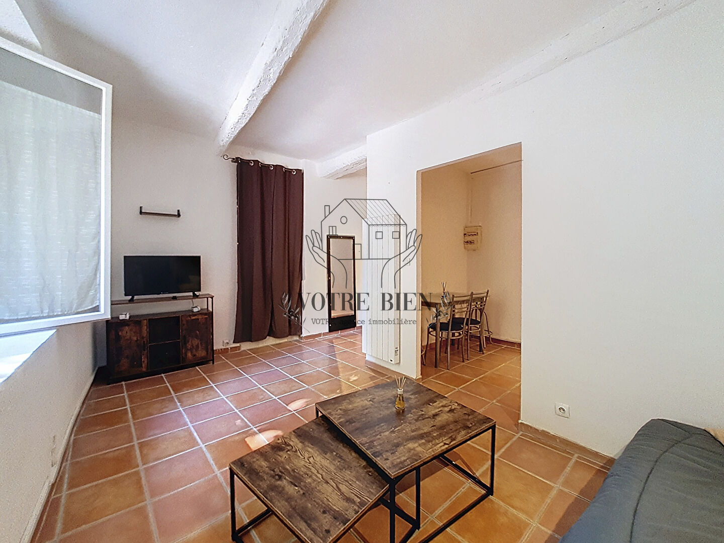 Agence immobilière de VOTRE BIEN Manosque - VOTRE BIEN