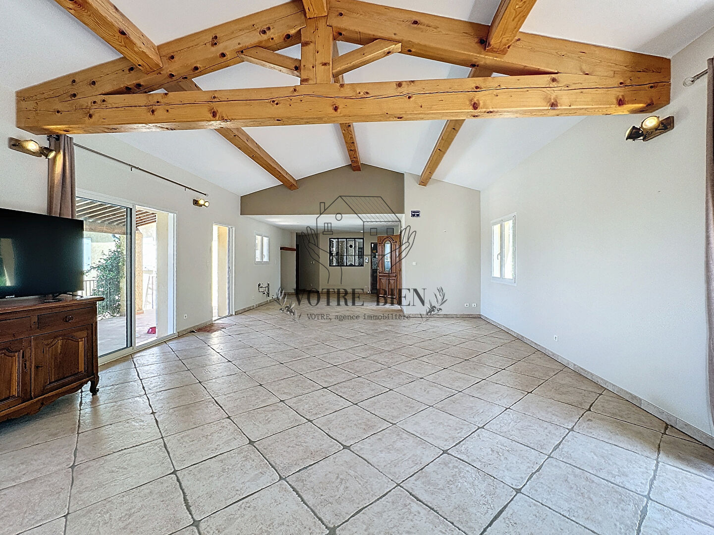 Agence immobilière de VOTRE BIEN Manosque - VOTRE BIEN