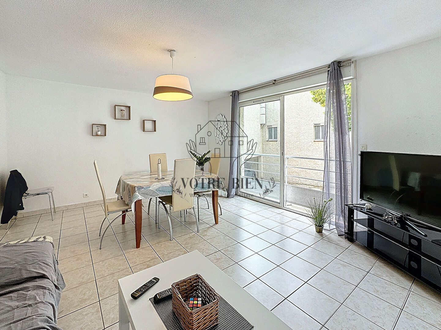 Agence immobilière de VOTRE BIEN Manosque - VOTRE BIEN