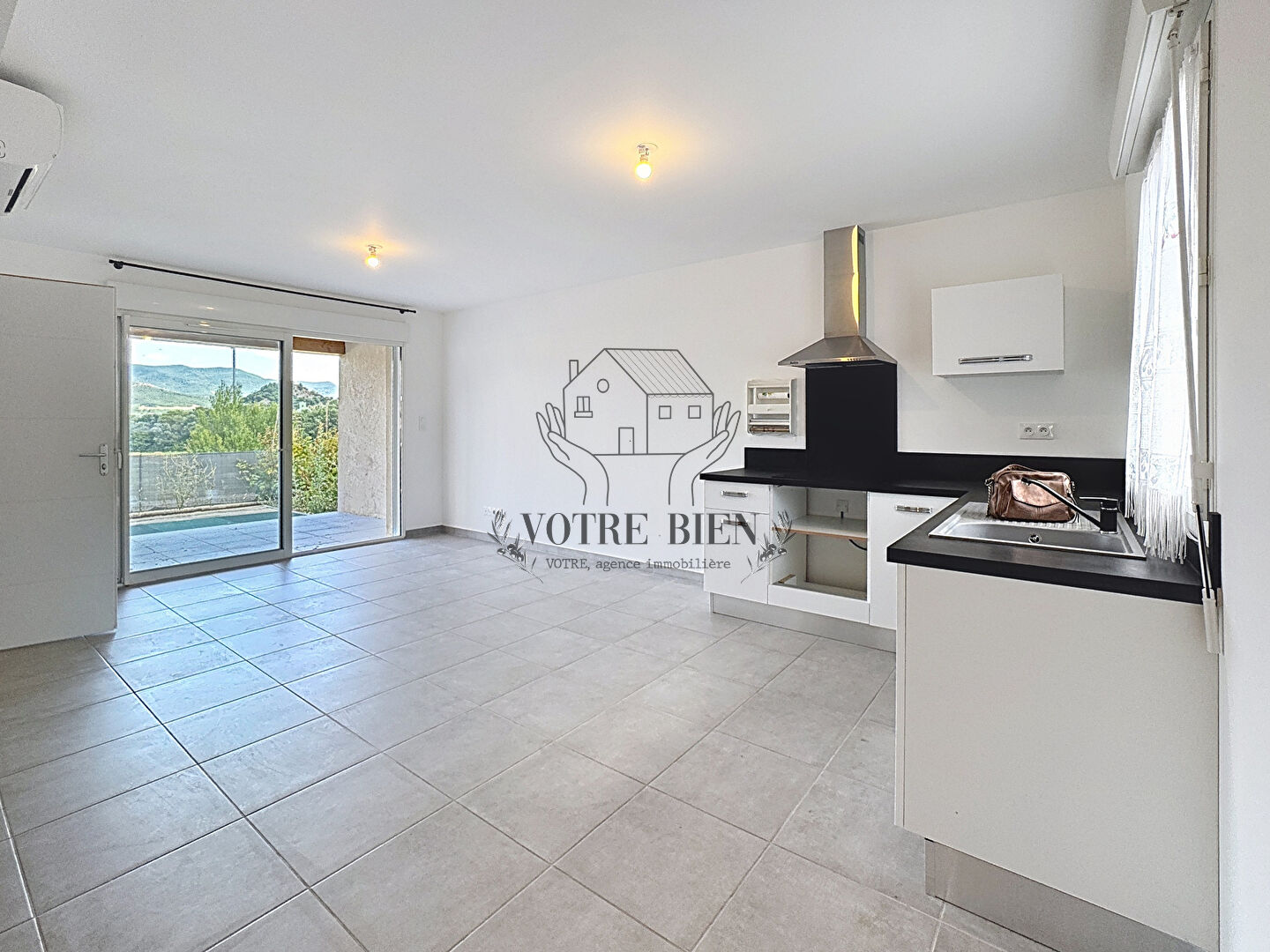 Agence immobilière de VOTRE BIEN Manosque - VOTRE BIEN