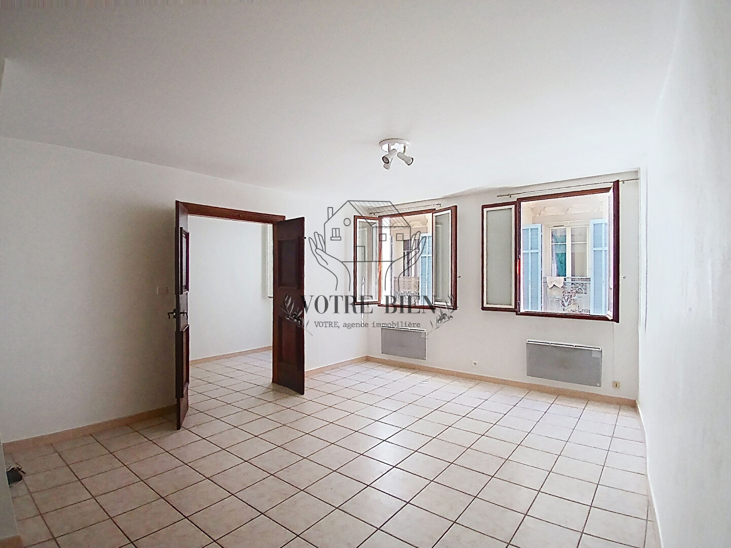 Agence immobilière de VOTRE BIEN Manosque - VOTRE BIEN
