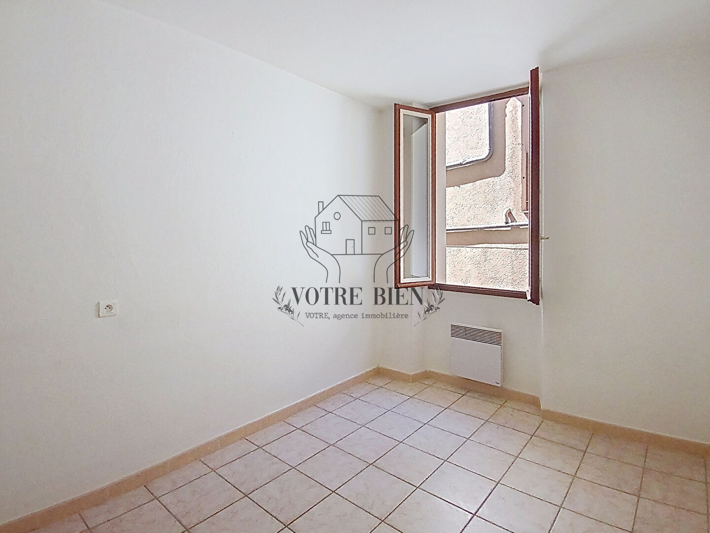 Photo À louer : Appartement T4 lumineux à Manosque image 6/6