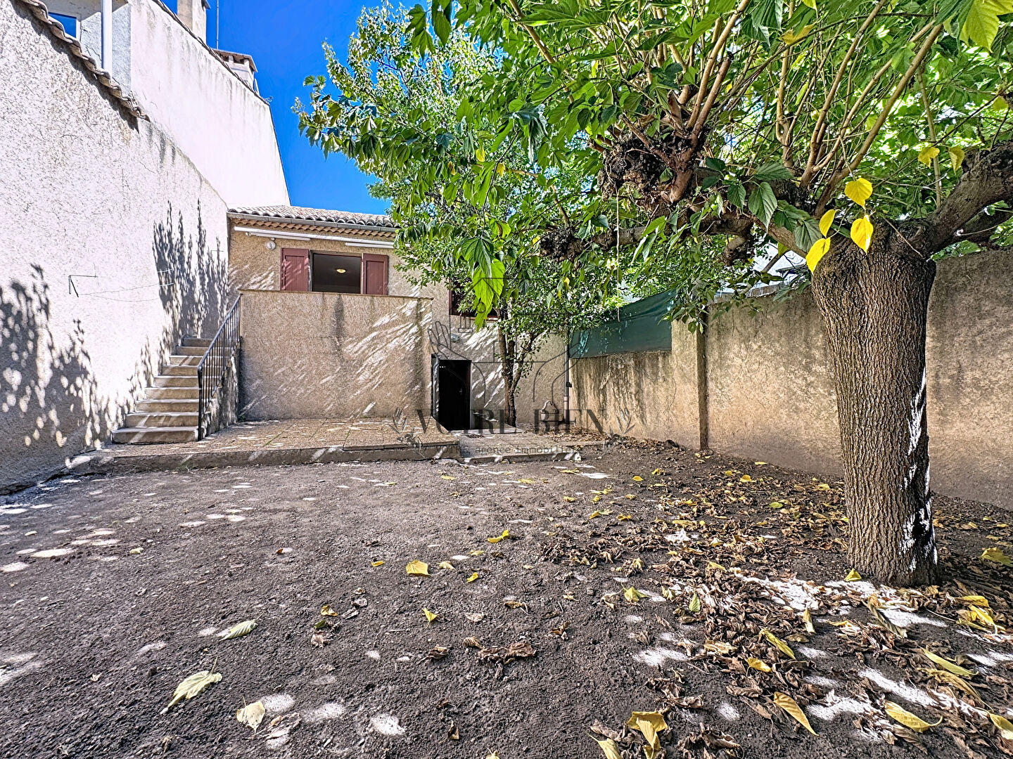 Agence immobilière de VOTRE BIEN Manosque - VOTRE BIEN