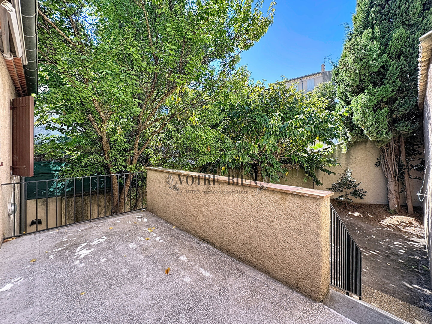 Agence immobilière de VOTRE BIEN Manosque - VOTRE BIEN
