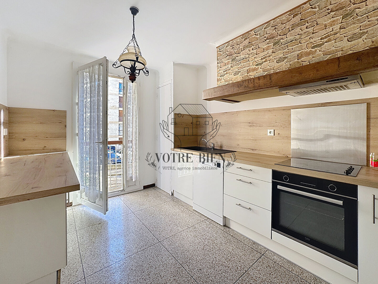 Agence immobilière de VOTRE BIEN Manosque - VOTRE BIEN