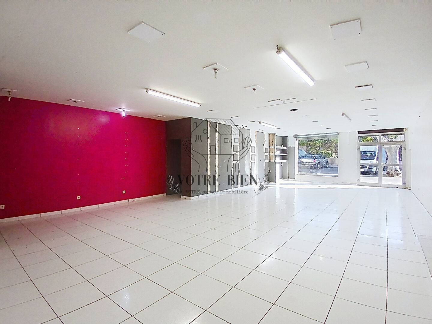 Agence immobilière de VOTRE BIEN Manosque - VOTRE BIEN