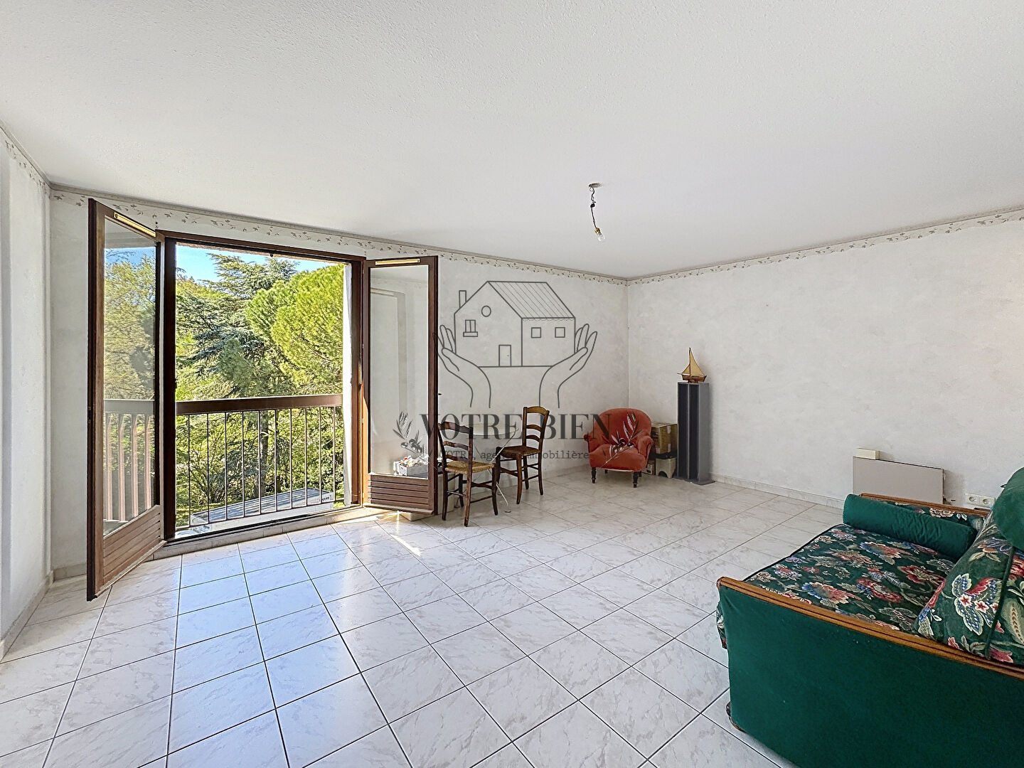 Agence immobilière de VOTRE BIEN Manosque - VOTRE BIEN