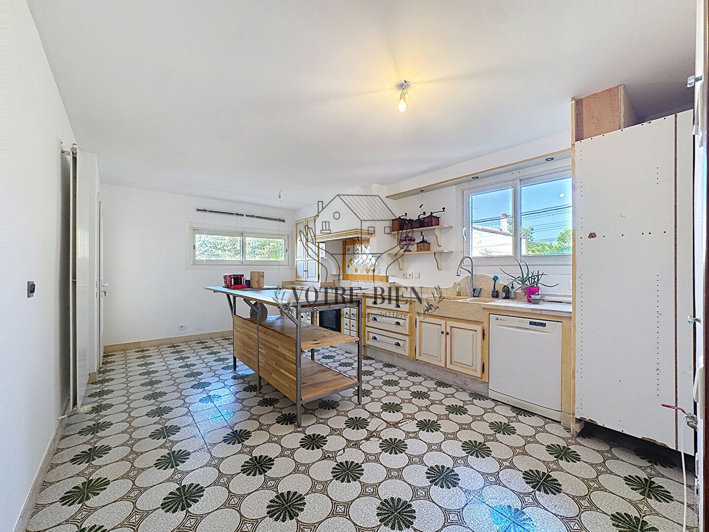 Agence immobilière de VOTRE BIEN Manosque - VOTRE BIEN