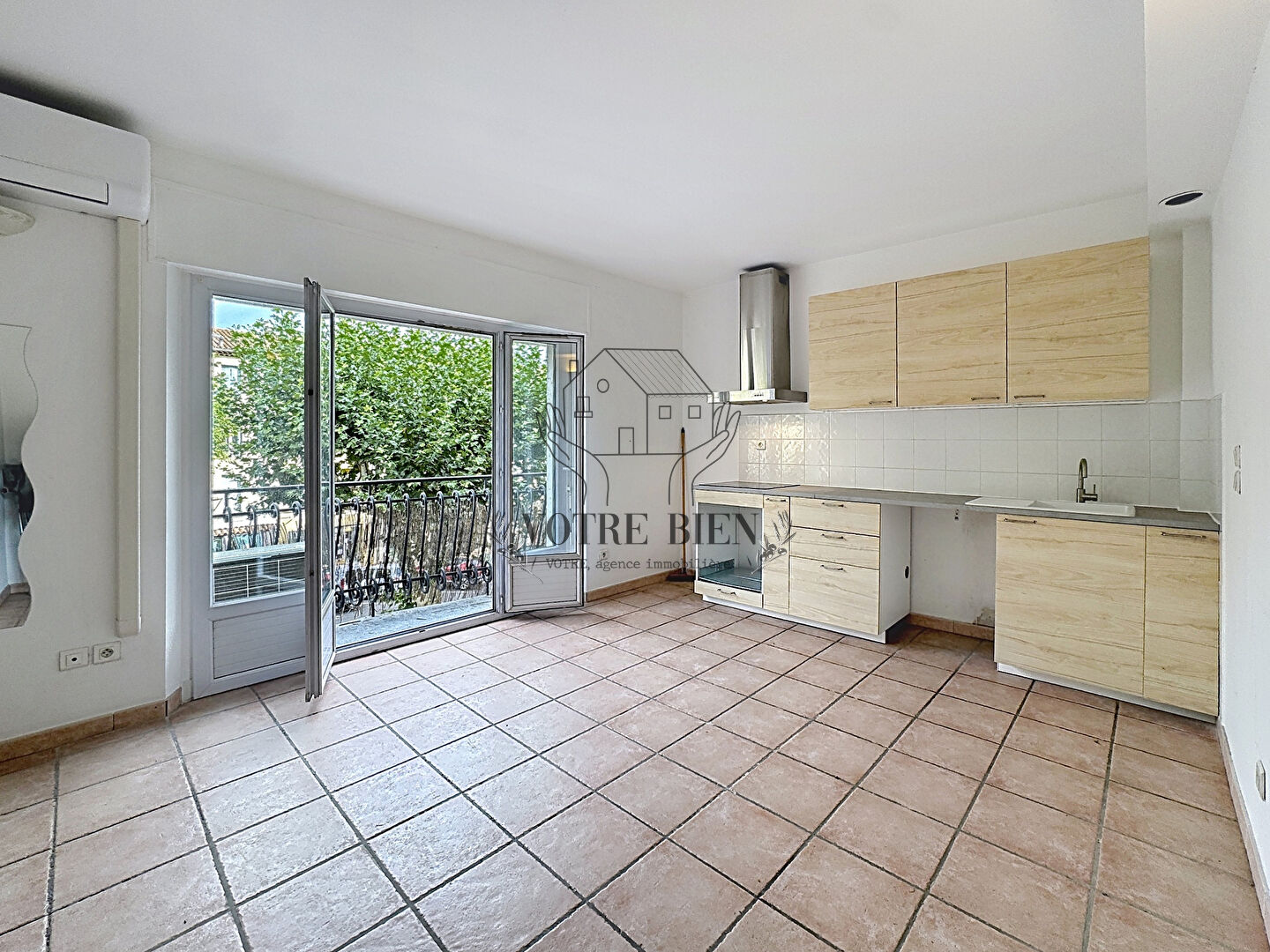 Agence immobilière de VOTRE BIEN Manosque - VOTRE BIEN