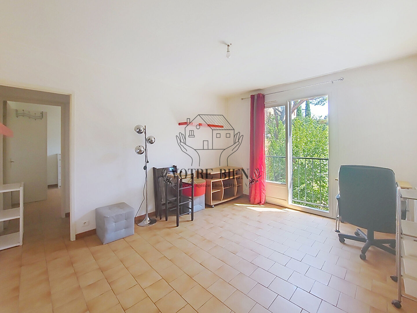 Agence immobilière de VOTRE BIEN Manosque - VOTRE BIEN