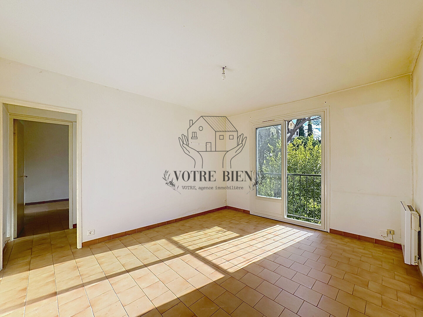 Agence immobilière de VOTRE BIEN Manosque - VOTRE BIEN