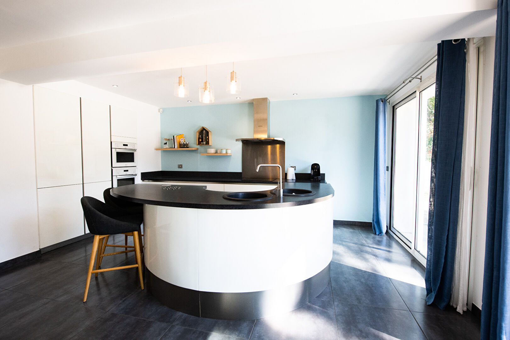 Photo Calme et campagne proche du centre-ville image 3/6