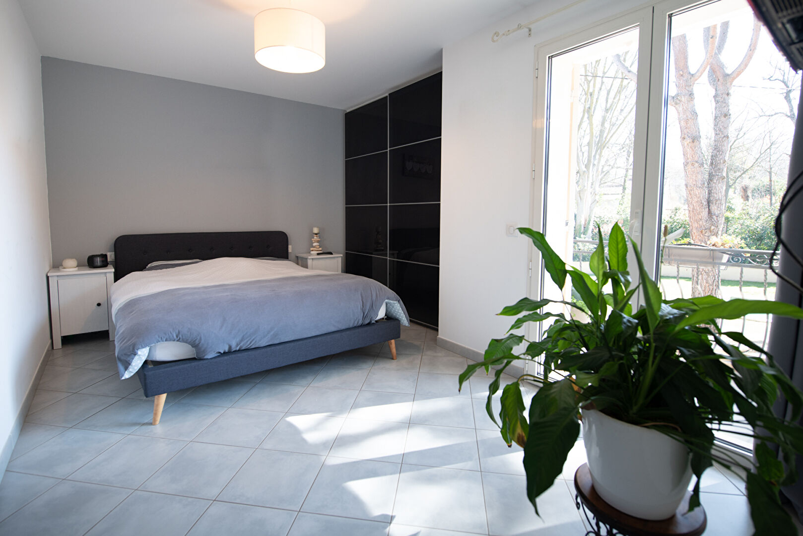 Photo Calme et campagne proche du centre-ville image 4/6