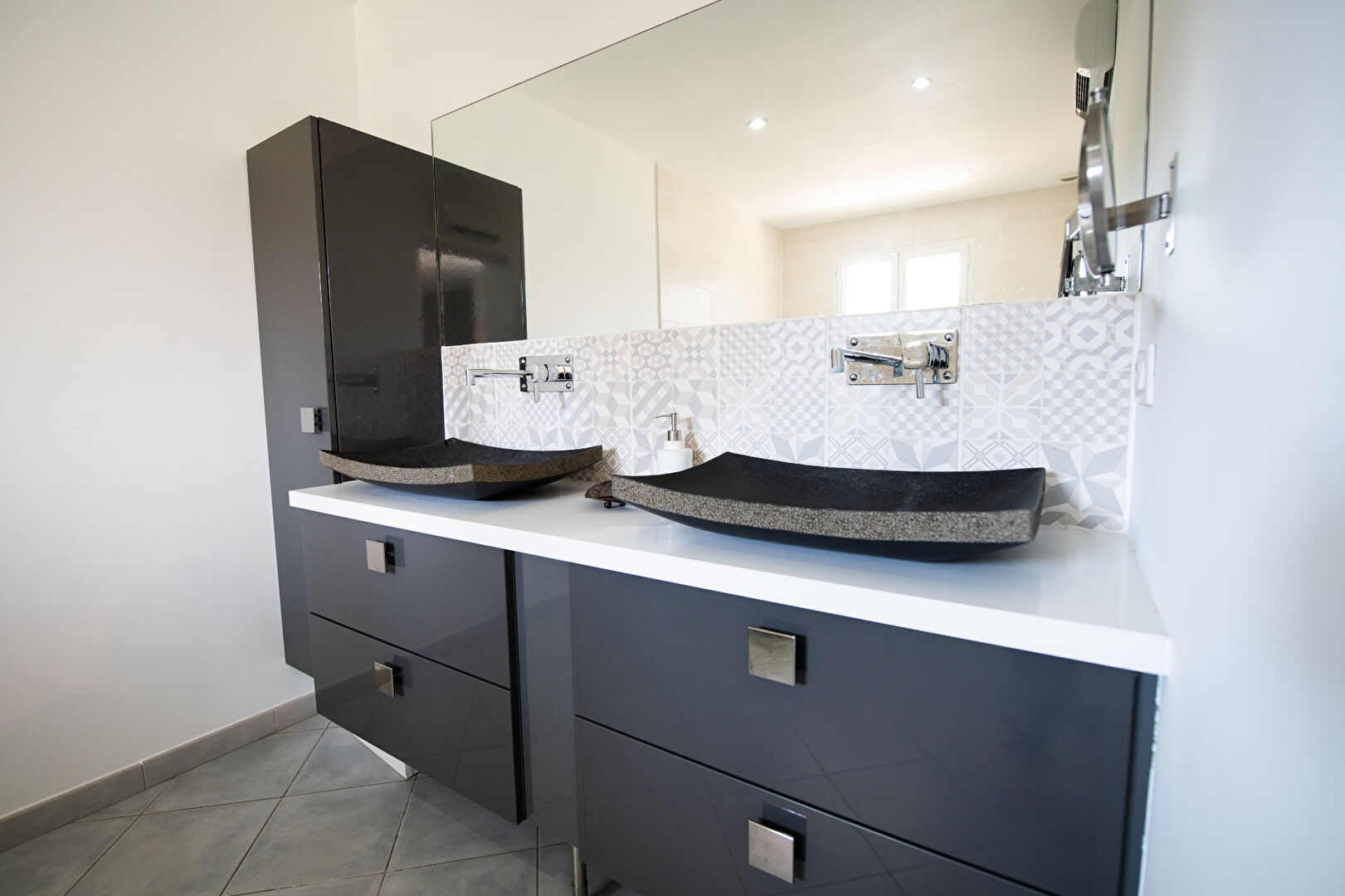 Photo Calme et campagne proche du centre-ville image 5/6