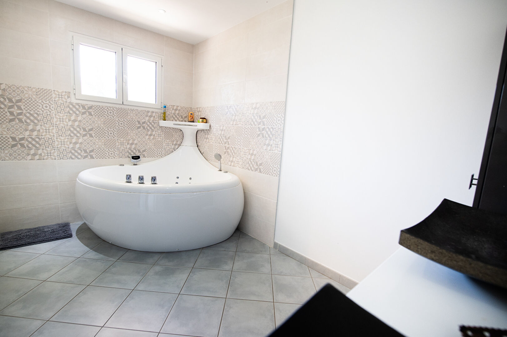 Photo Calme et campagne proche du centre-ville image 6/6