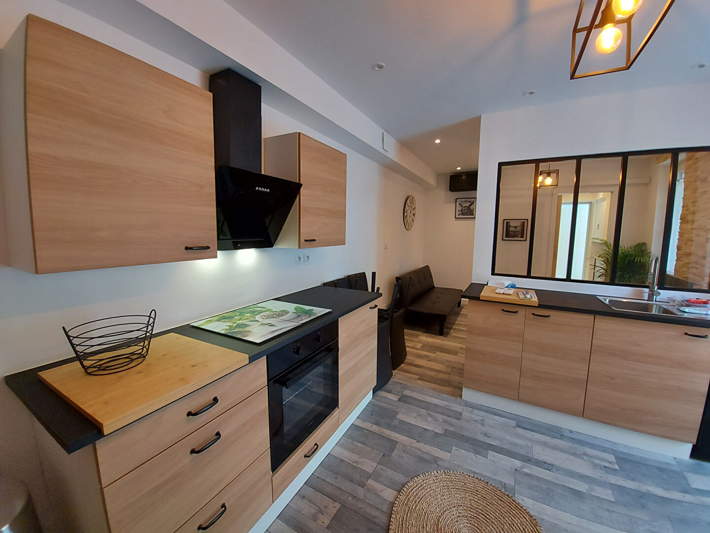 Agence immobilière de VOTRE MAISON - TMA IMMOBILIER - VOTRE MAISON SIMIANE COLLONGUE