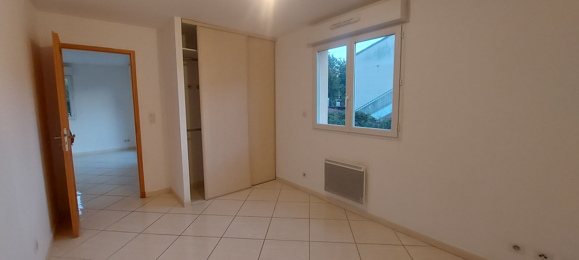 Photo Appartement Gardanne 3 pièces 64.11 m² image 3/5