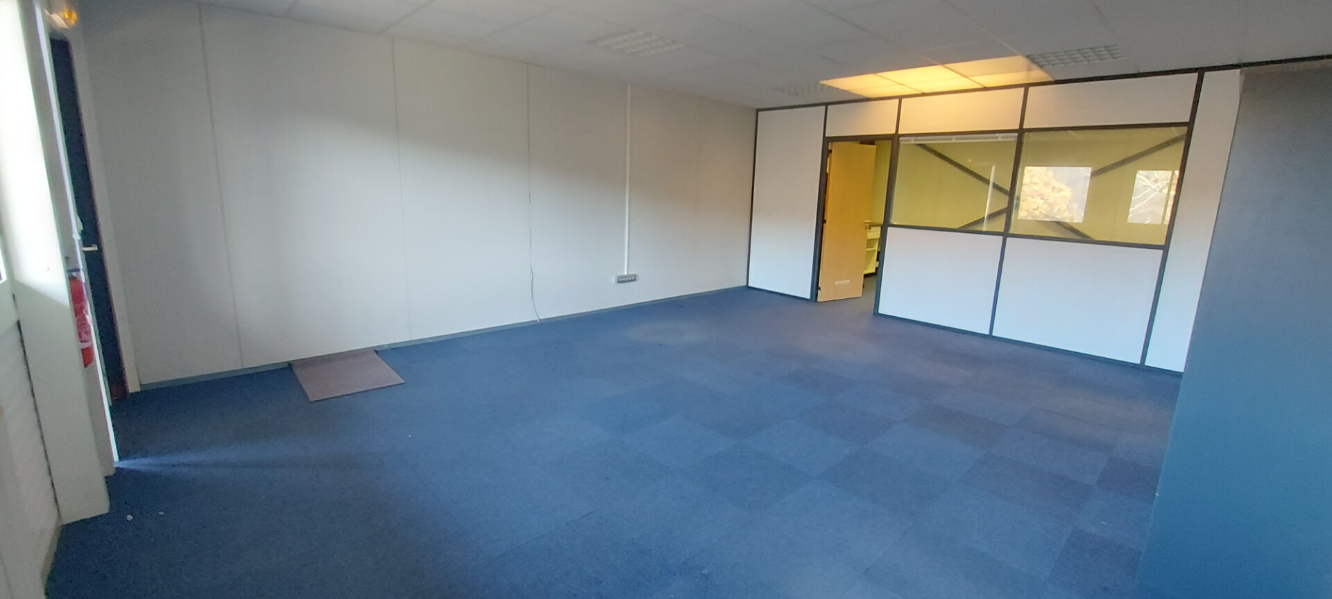 Agence immobilière de VOTRE MAISON - TMA IMMOBILIER - VOTRE MAISON SIMIANE COLLONGUE
