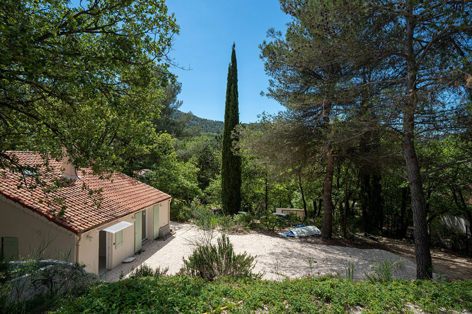 Agence immobilière de VOTRE MAISON - TMA IMMOBILIER - VOTRE MAISON SIMIANE COLLONGUE