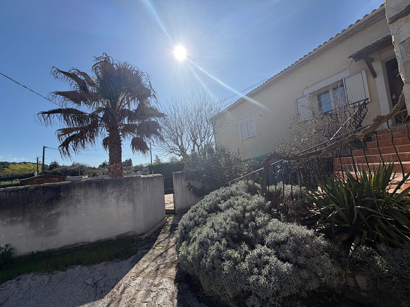 Agence immobilière de VOTRE MAISON - TMA IMMOBILIER - VOTRE MAISON SIMIANE COLLONGUE