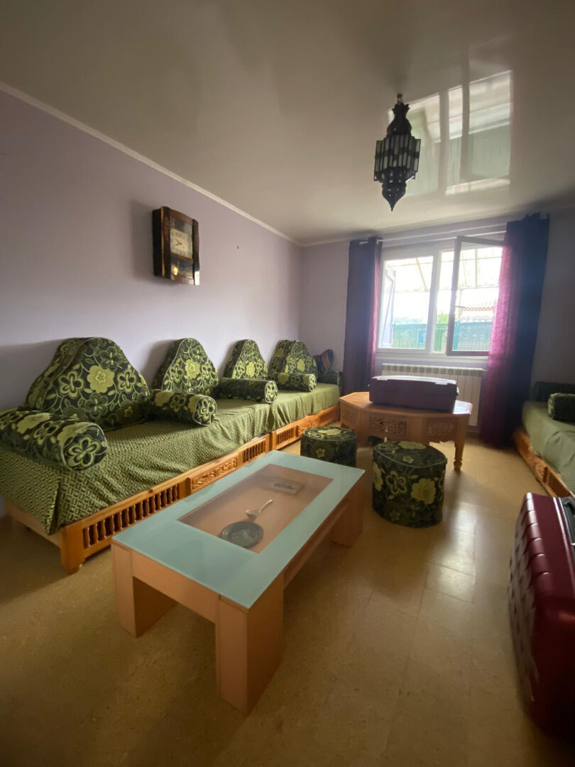Photo Maison individuelle à rénover à Gardanne image 3/6