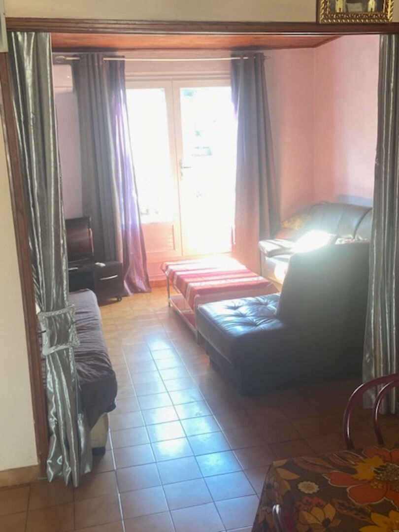 Photo Maison individuelle à rénover à Gardanne image 4/6
