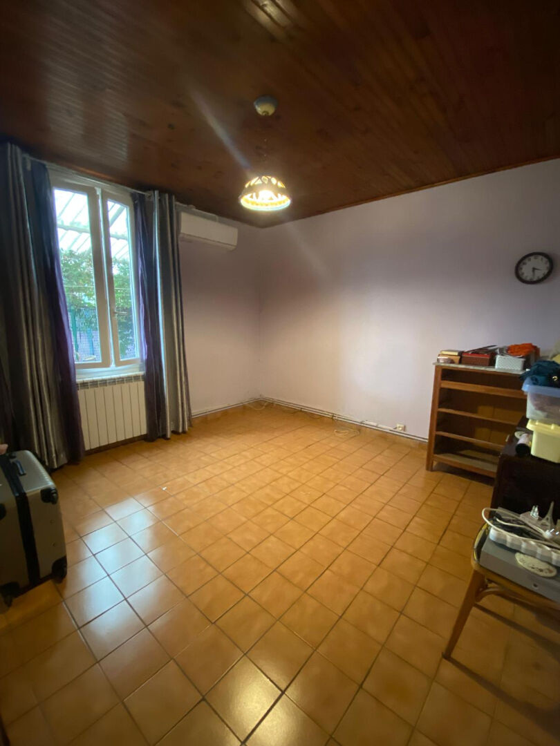Photo Maison individuelle à rénover à Gardanne image 5/6