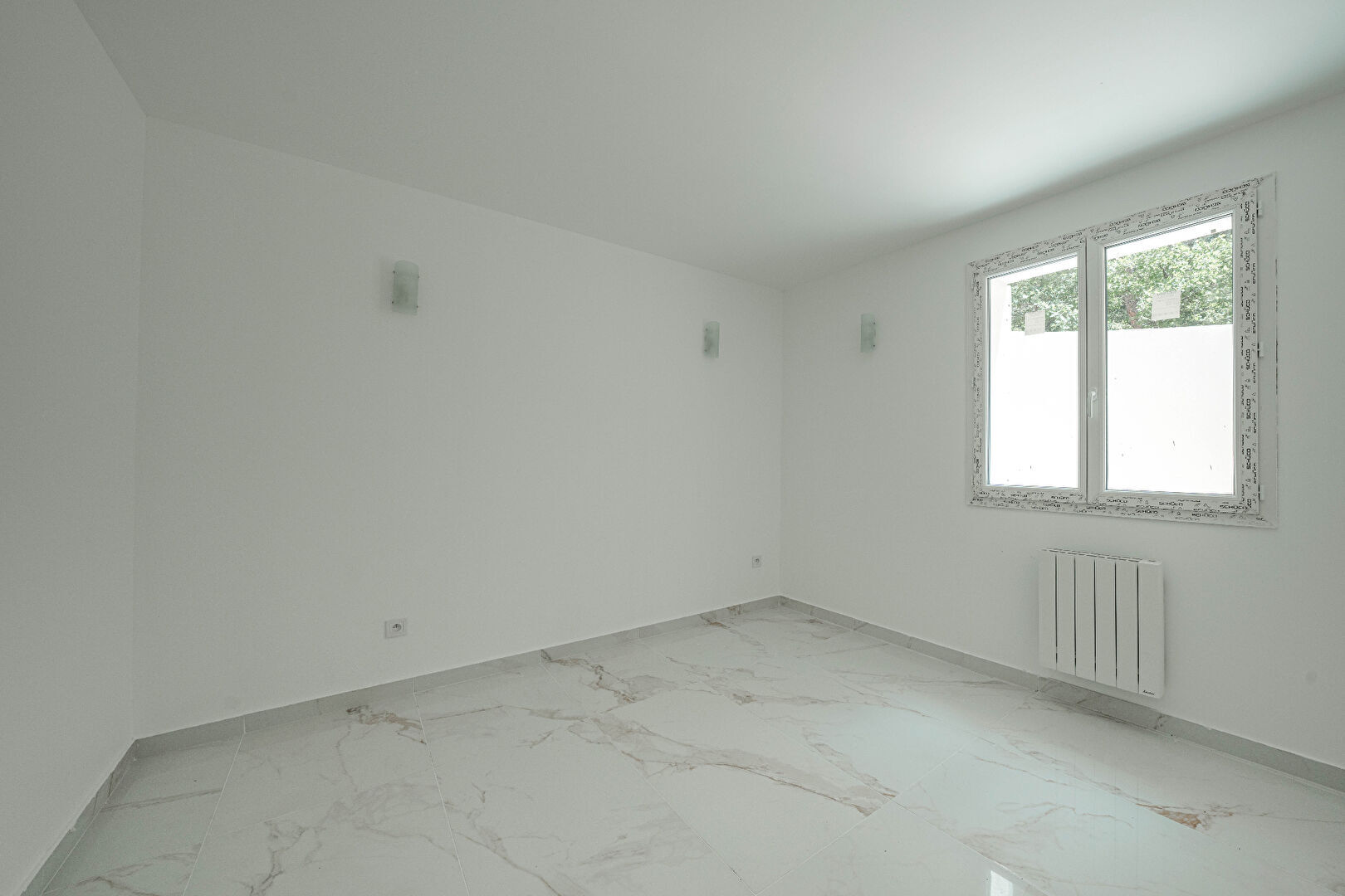 Photo Propriété d'exception à Simiane-Collongue 184 m² habitables sur plus de 14 000 m² de terrain naturel image 5/6